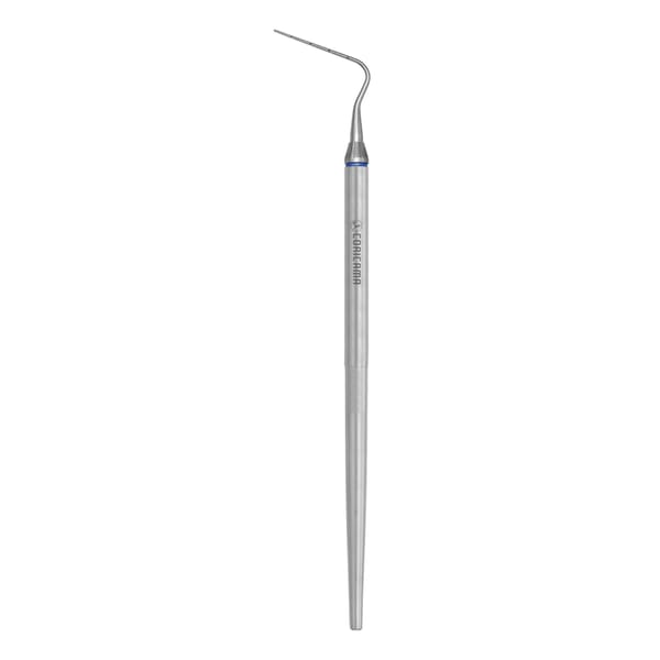 PLUGGER ISO 60 383420