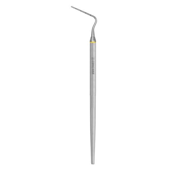 PLUGGER ISO 100 383460