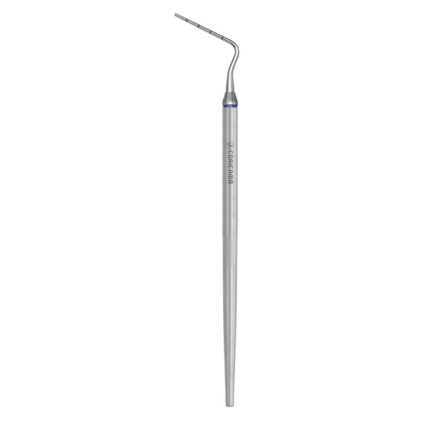 PLUGGER ISO 120 383480