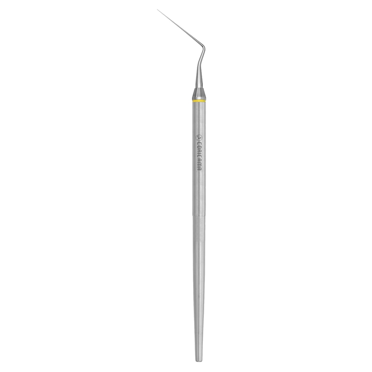 SPREADER ISO 20 388420 – Coricama srl