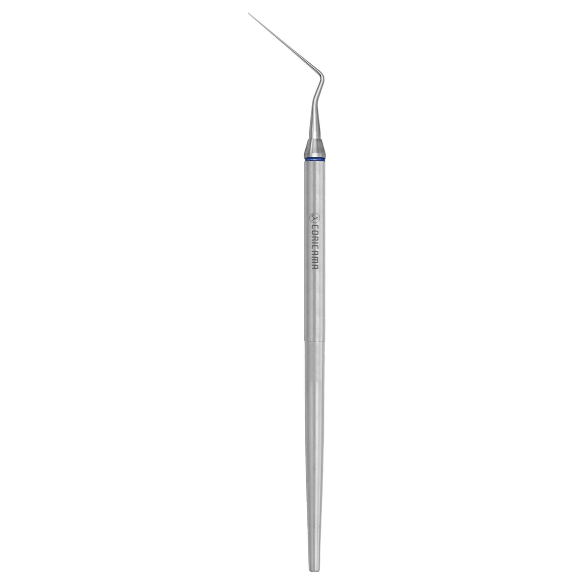 SPREADER ISO 30 388440 – Coricama srl