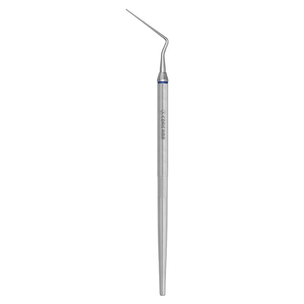 SPREADER ISO 60 388490