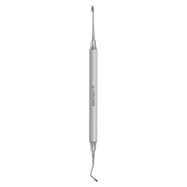 BONE SCOOP AND PLUGGER 473520