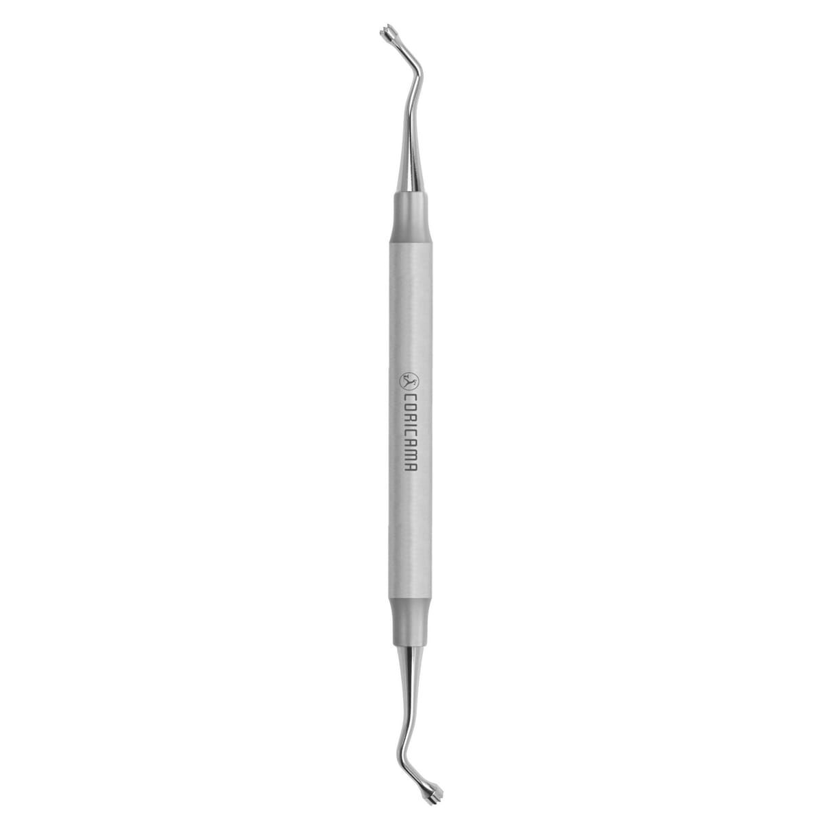 FOULOIR À OS mm3/mm4 – Coricama srl, Knochenersatzmaterial