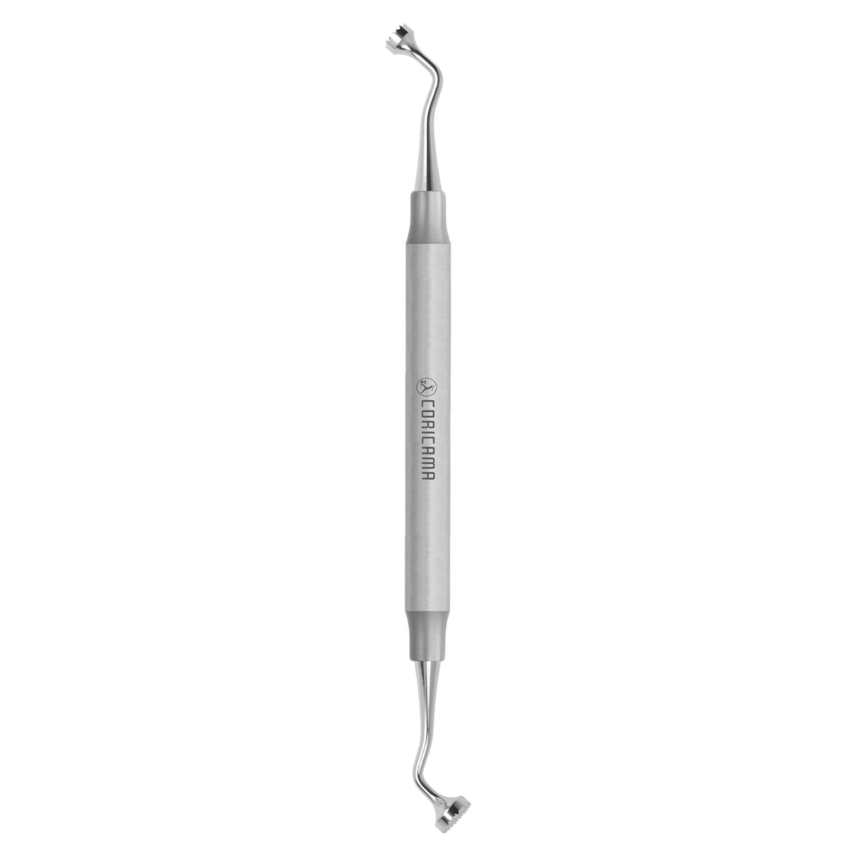 FOULOIR À OS mm6/mm8 – Coricama srl, Knochenersatzmaterial