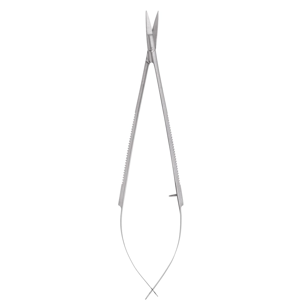CISEAU CASTROVIEJO mm150 – Coricama srl, Surgical Instruments