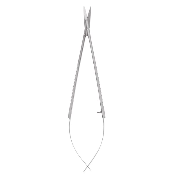 CISEAU CASTROVIEJO mm150