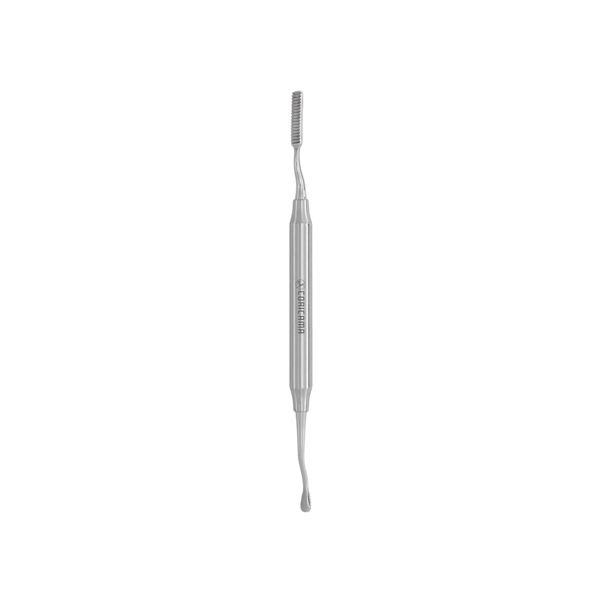 BONE FILE MILLER N.64 574645 – Coricama srl, Chirurgische Instrumente