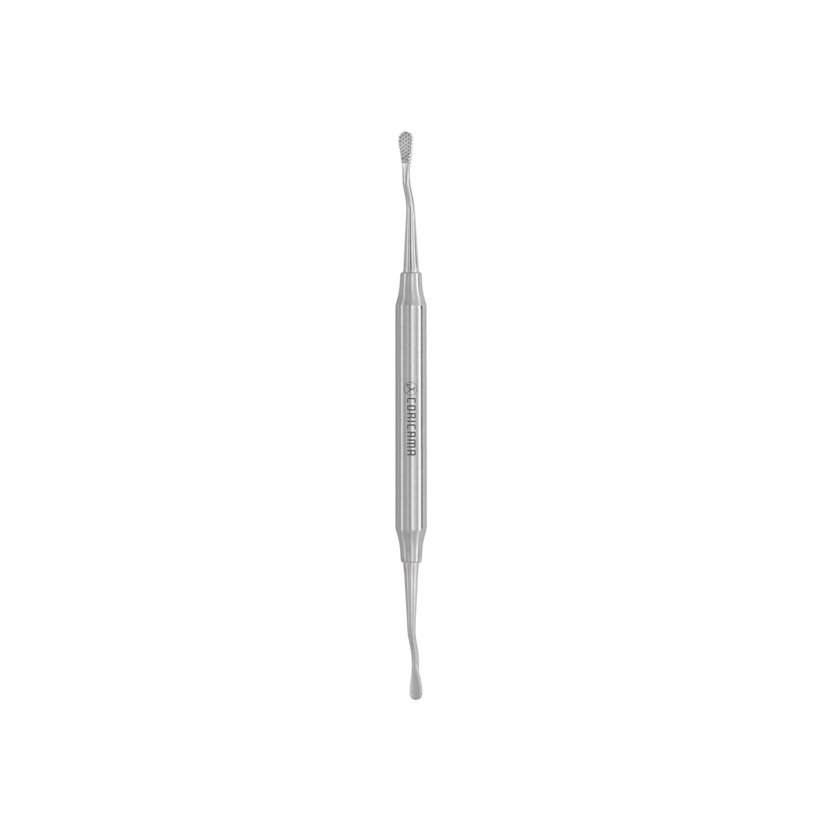 BONE FILE MILLER-COLBURN N.1X 574685 – Coricama srl, Chirurgische Instrumente