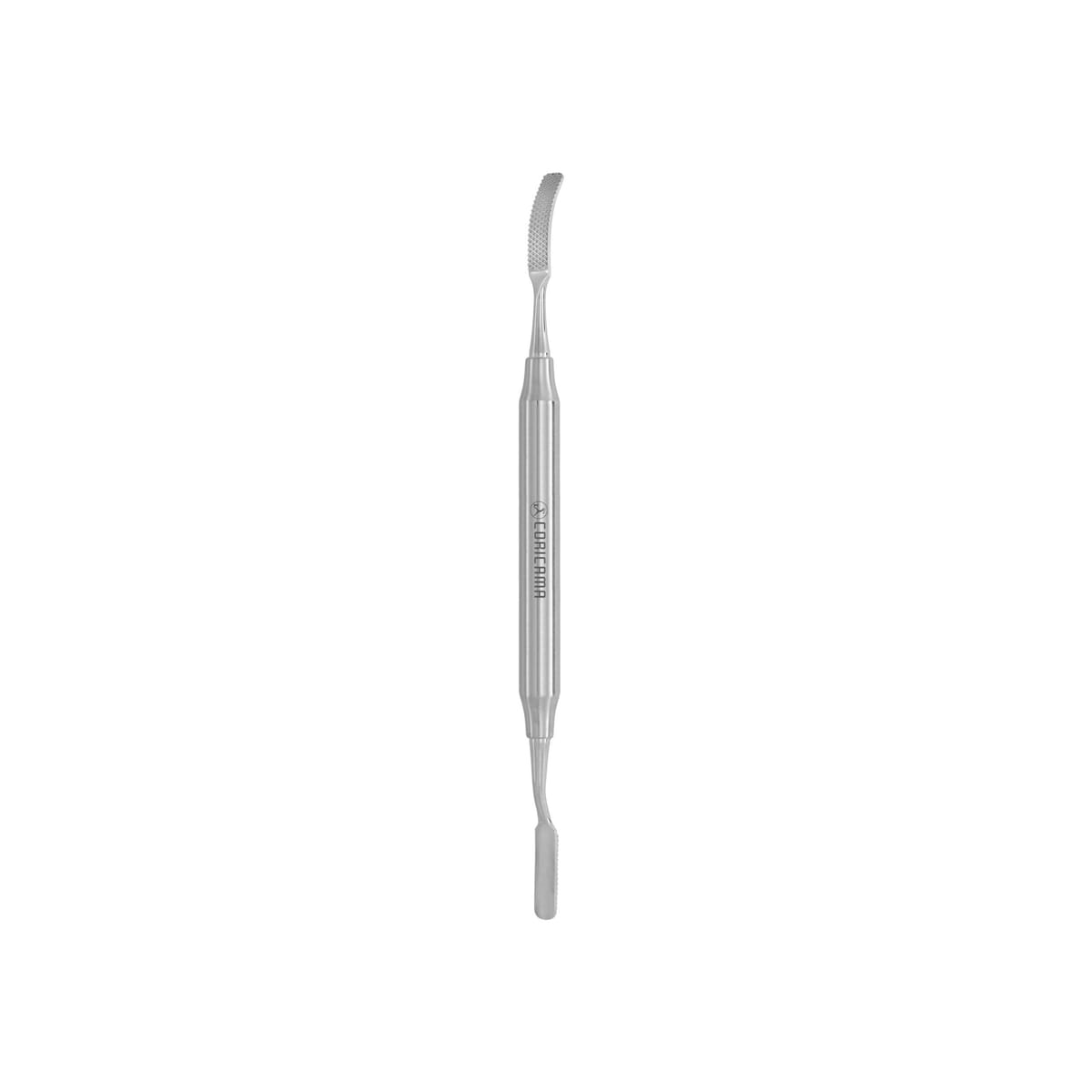 RAPE À OS MILLER-COLBURN N.2X – Coricama srl, Surgical Instruments