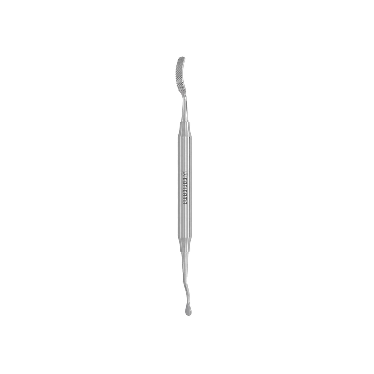 RAPE À OS MILLER-COLBURN N.3X – Coricama srl, Surgical Instruments
