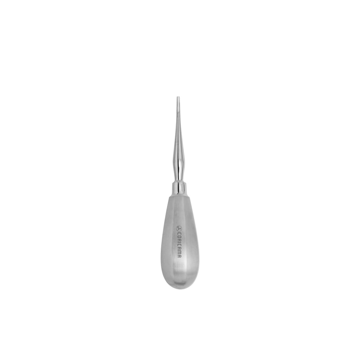 ROOT ELEVATOR BEIN FLAT mm2 664140 – Coricama srl