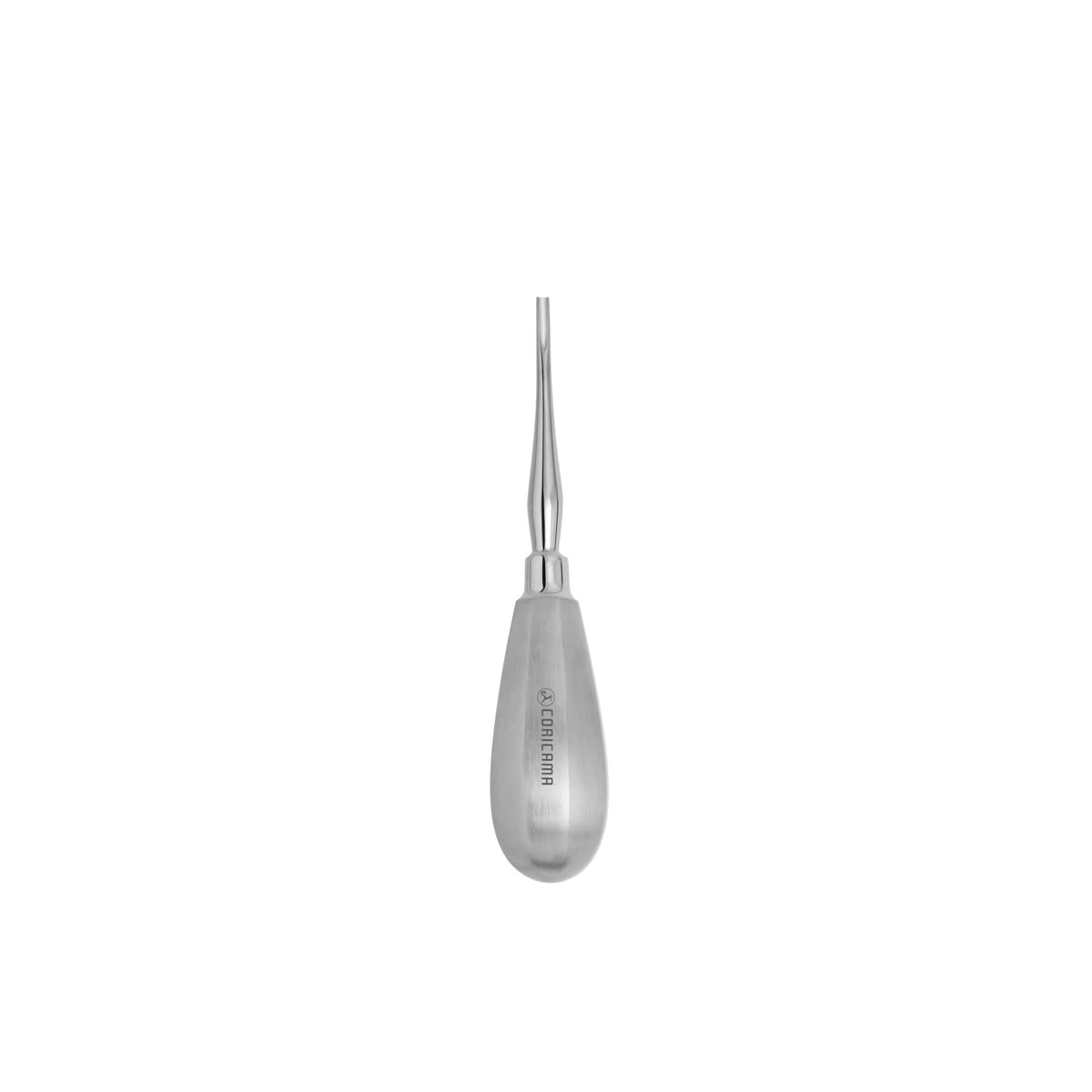 ROOT ELEVATOR BEIN FLAT mm3 664150 – Coricama srl