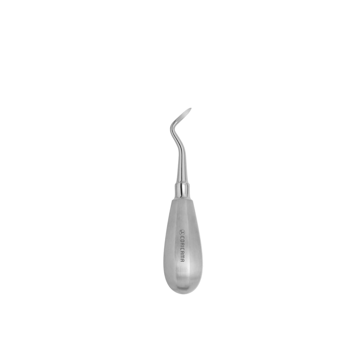 ROOT ELEVATOR FLOHR mm3 LEFT FLAT 664550 – Coricama srl