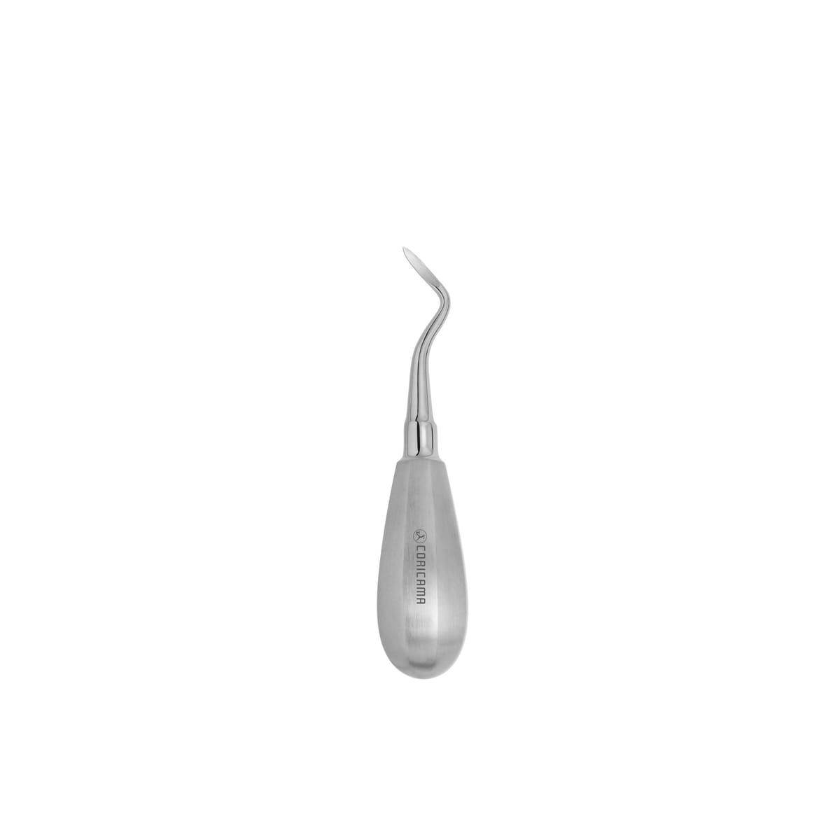 ROOT ELEVATOR FLOHR mm3 RIGHT FLAT 664560 – Coricama srl