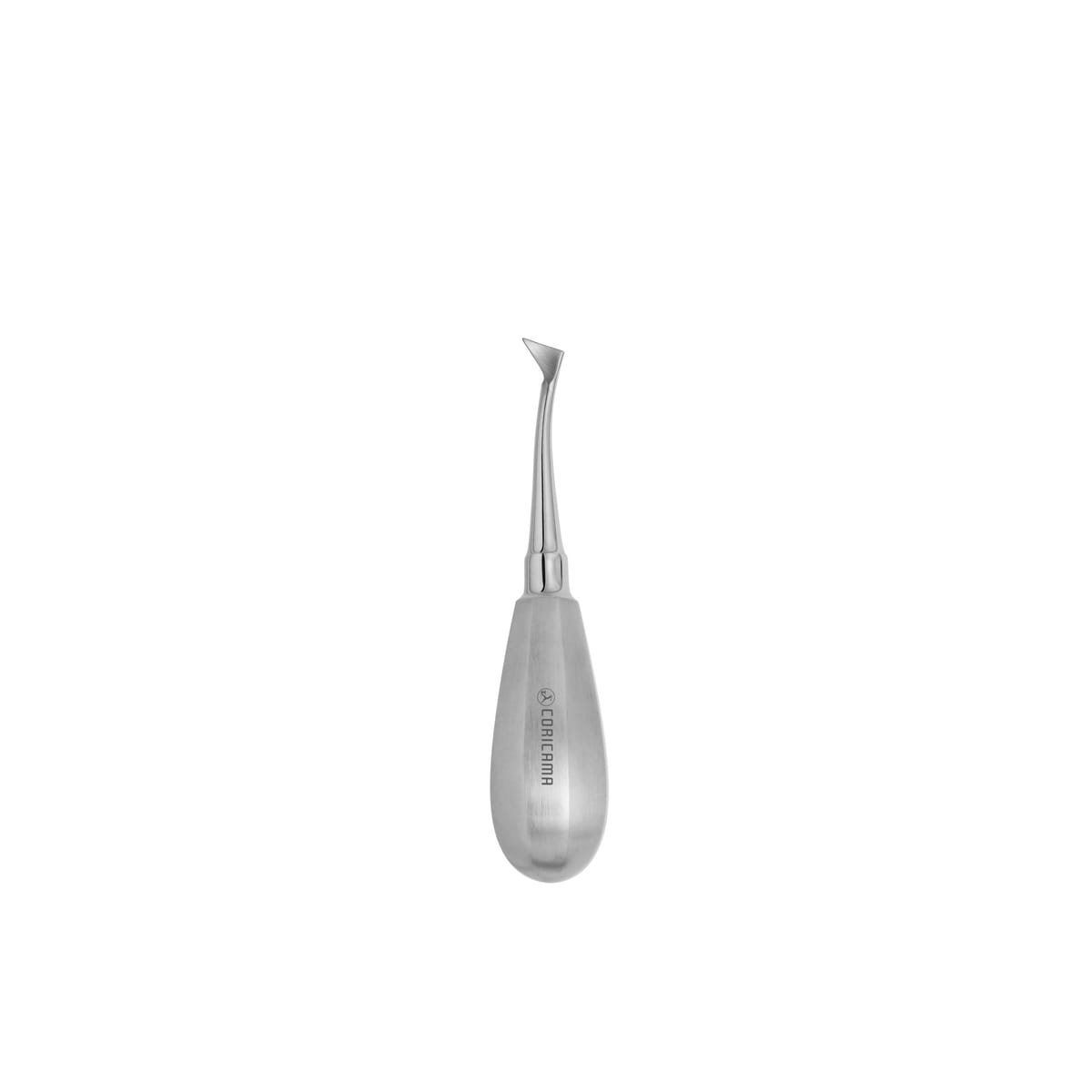 ROOT ELEVATOR CRYER RIGHT 664580 – Coricama srl