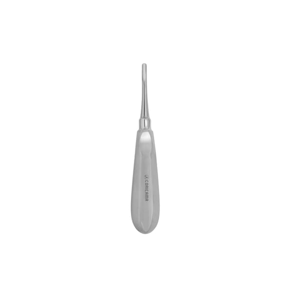 ÉLÉVATEUR DE RACINES FLOHR mm4.2