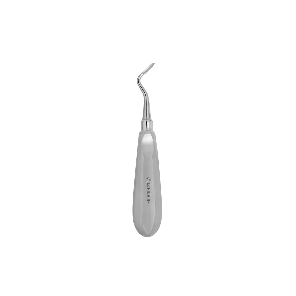ROOT ELEVATOR FLOHR mm3.0 LEFT 666370 – Coricama srl