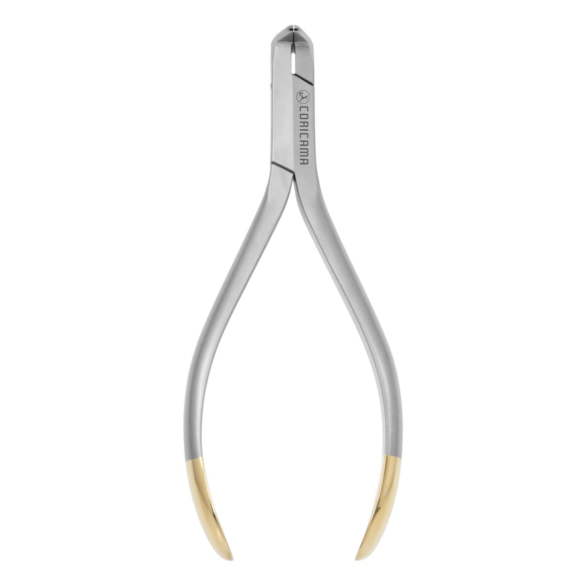 CUTTER DISTAL FLUSH TC 711721 – Coricama srl, Zangen