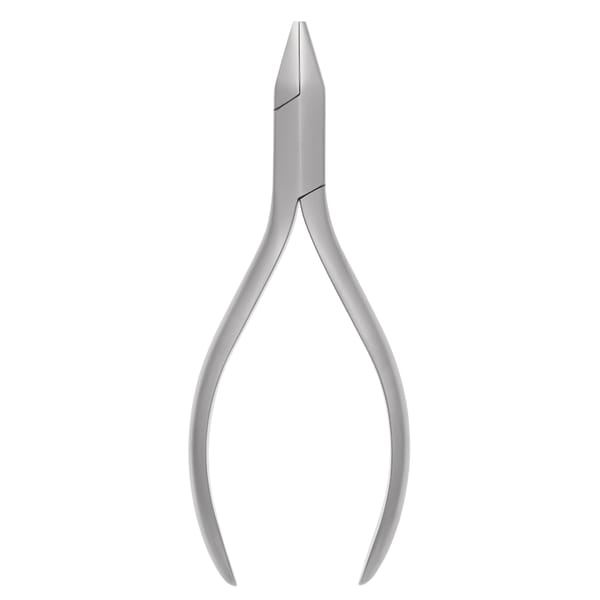 PLIER V-STOP 737420