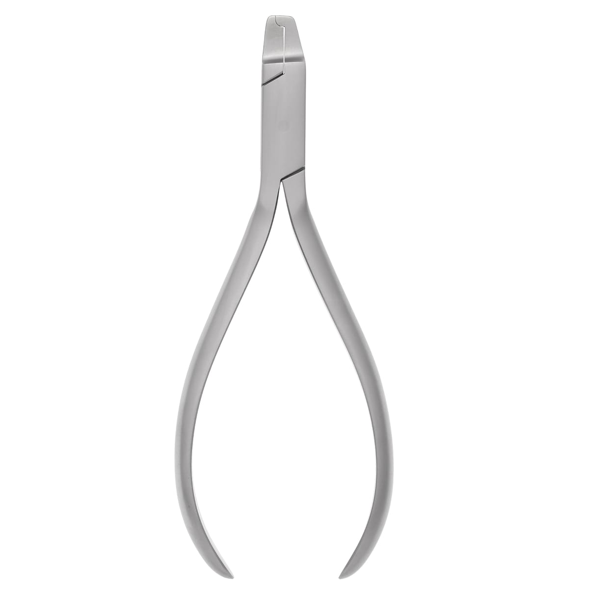 PLIER CRIMPING 745750 – Coricama srl