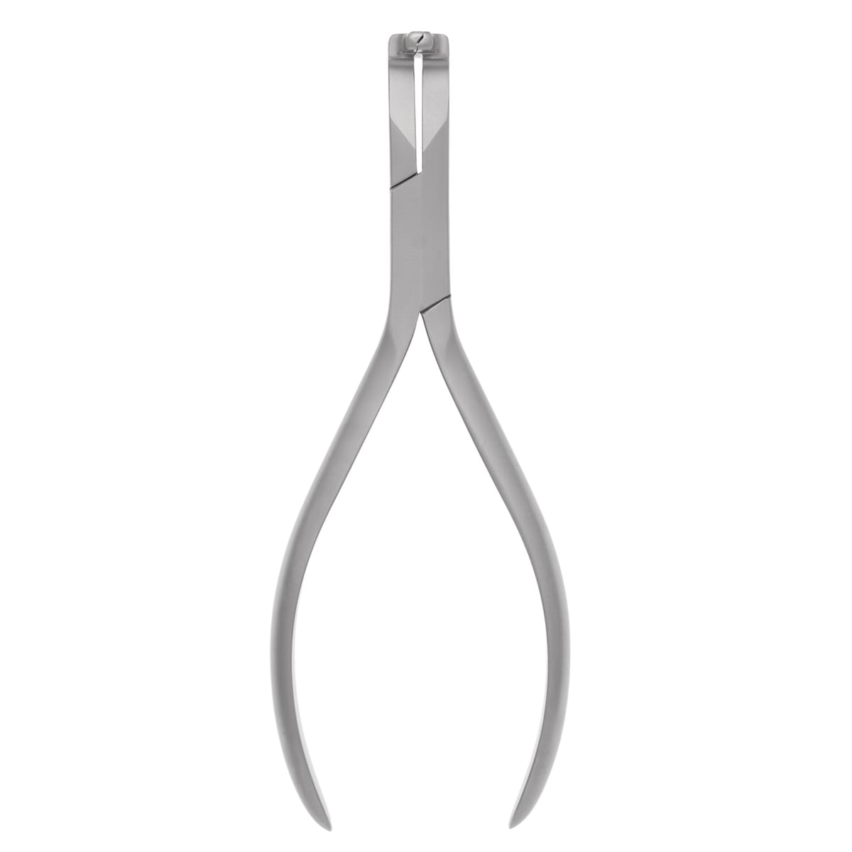 PLIER STEP FORMING 745780 – Coricama srl