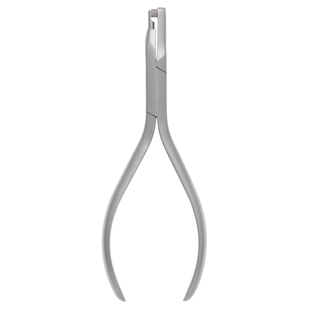 PLIER ADHESIVE REMOVER LONG – Coricama srl, Pliers