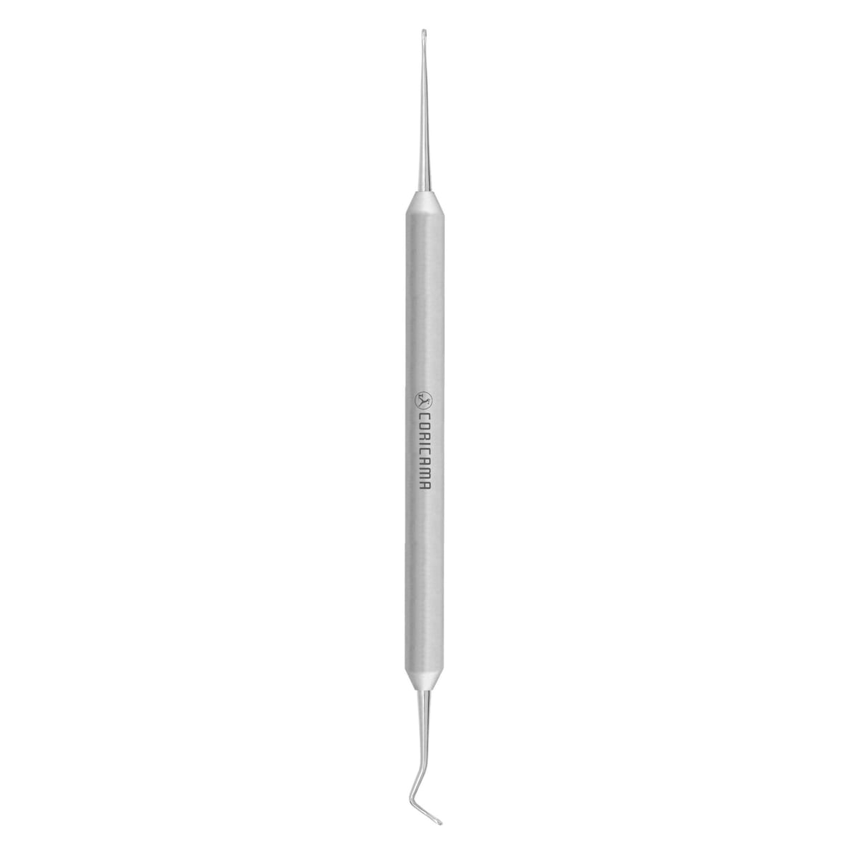 LIGATURE DIRECTOR TUCKER N.2 756530 – Coricama srl, Zangen