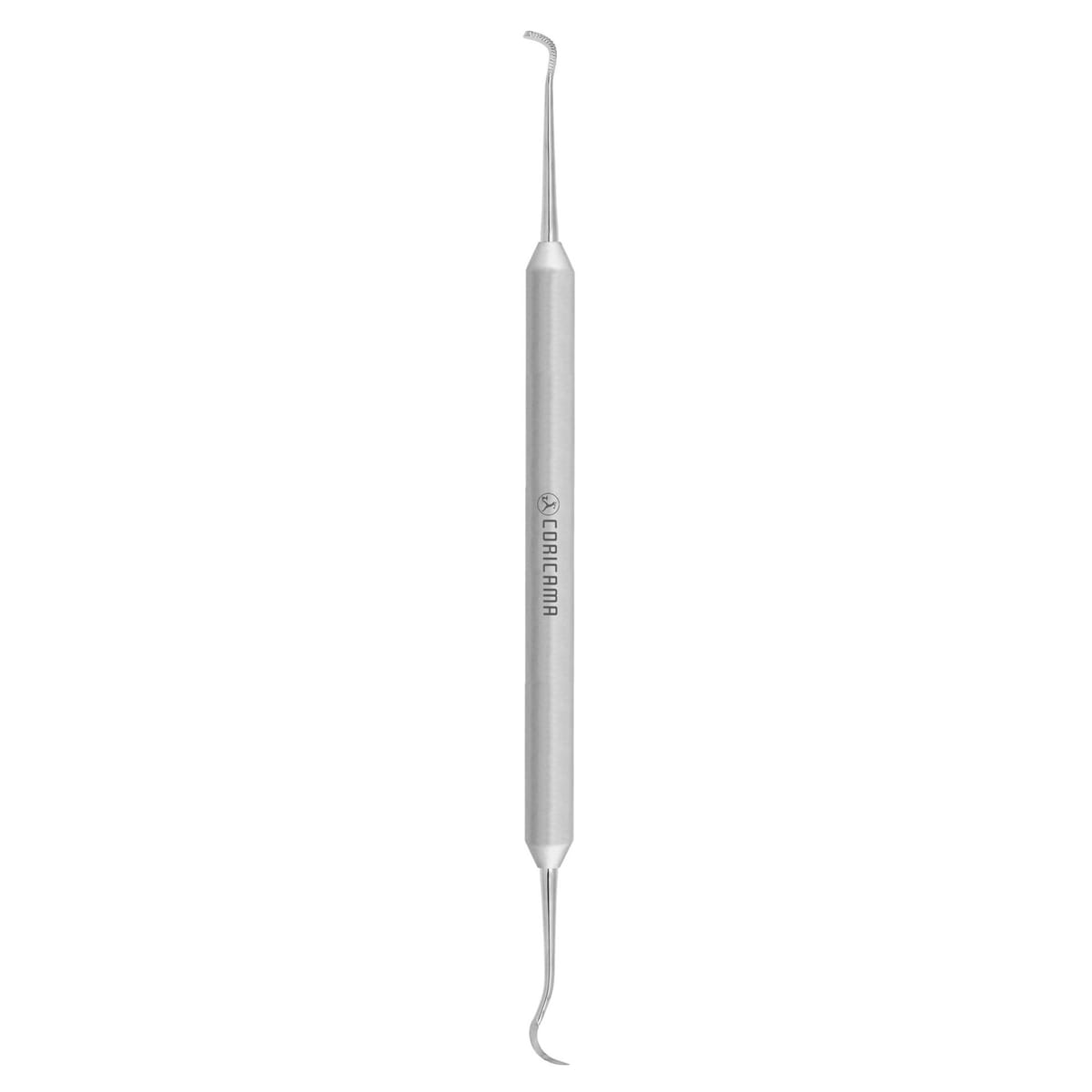BAND PUSHER - SCALER N.2C 756570 – Coricama srl, Pliers
