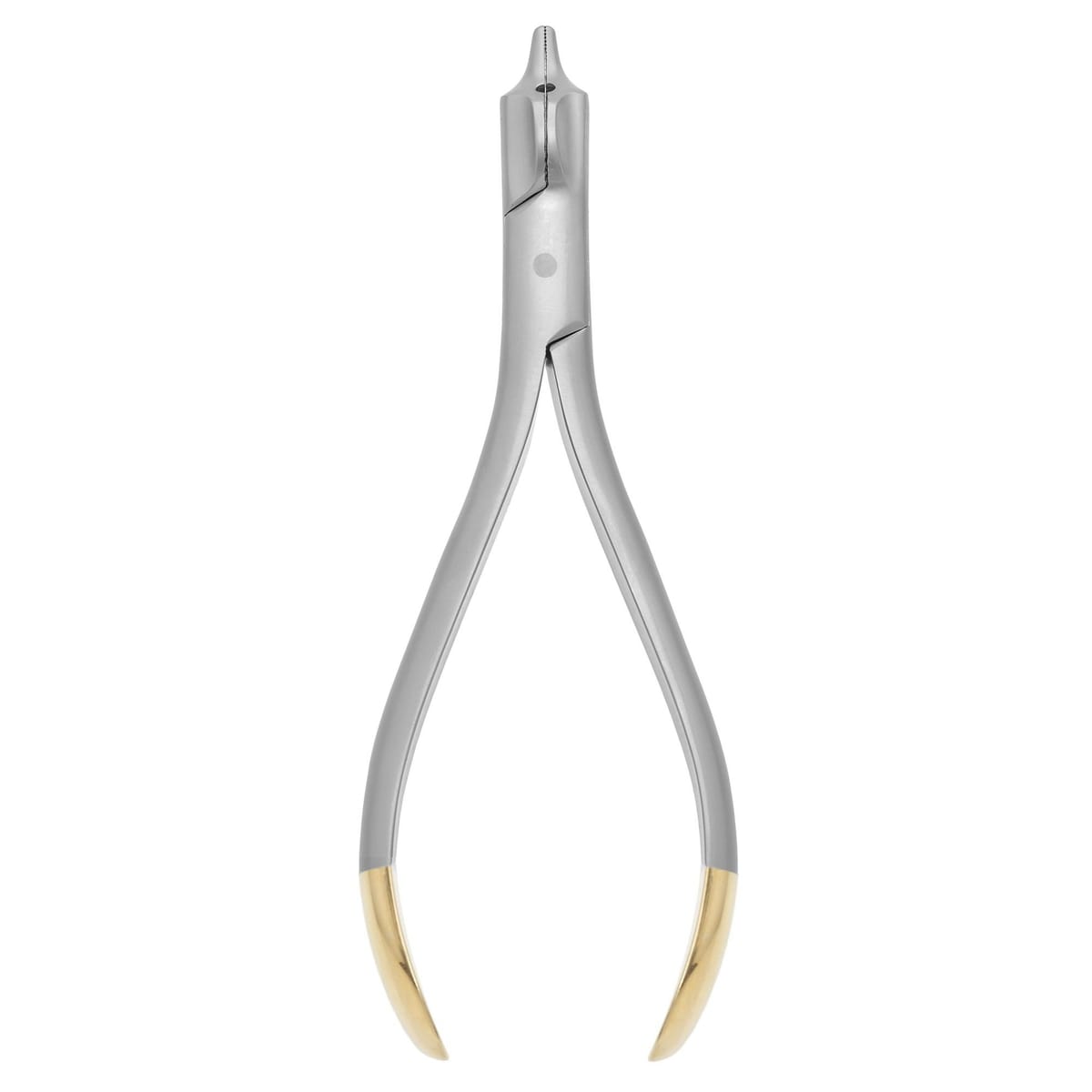 PINCE UNIVERSELLE TC – Coricama srl, Pliers