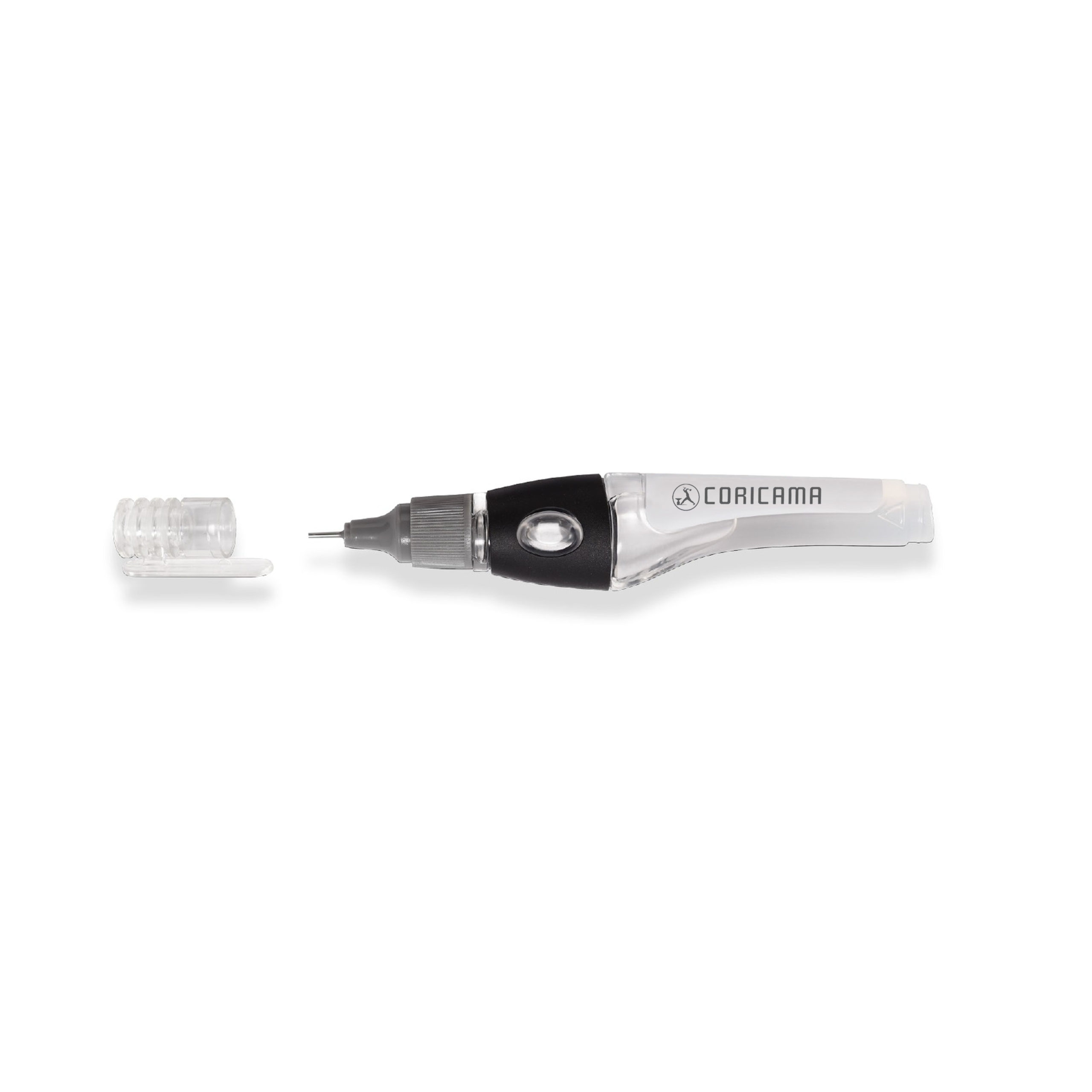 HUILE LUBRIFIANTE ml 12 POINTE 7mm