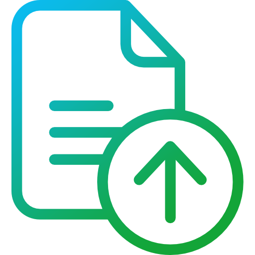 CareConnect Dentist – CORILUS N.V., CAD/CAM Software