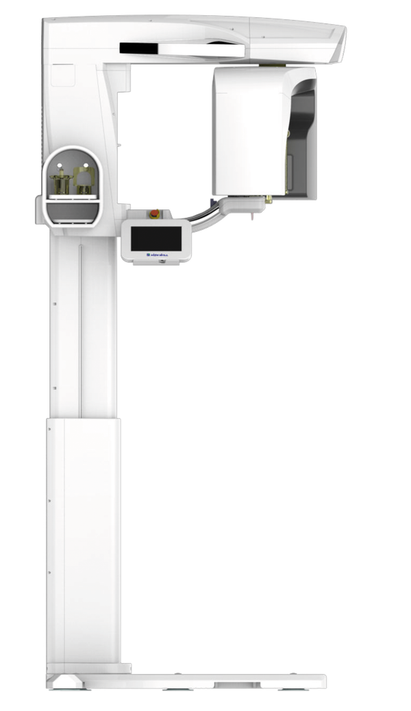 HDX WILL eco-x