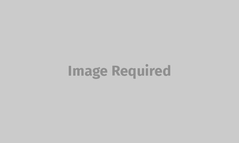 S3+ Mundschutzmaske – Schwarz (S3160K) – Cranberry International Sdn Bhd, Mundschutz
