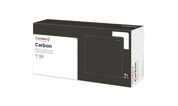 Nitrile Saver Pack