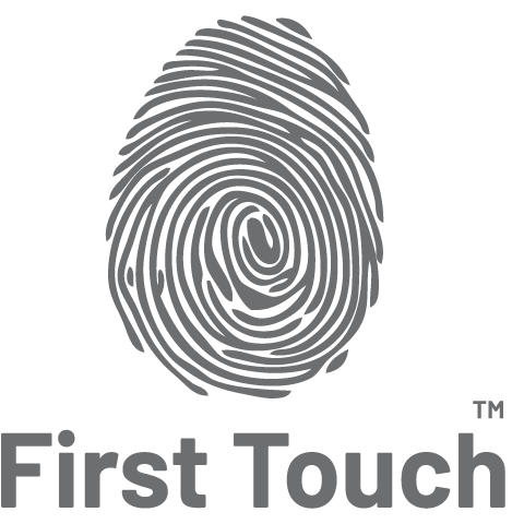 Gants First Touch