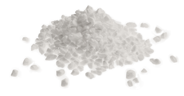 CERASORB® M