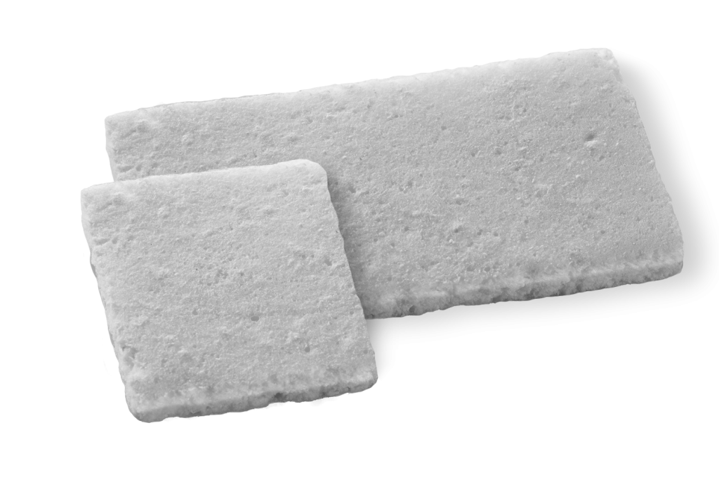 CERASORB® Foam – Curasan AG, Knochenersatzmaterial