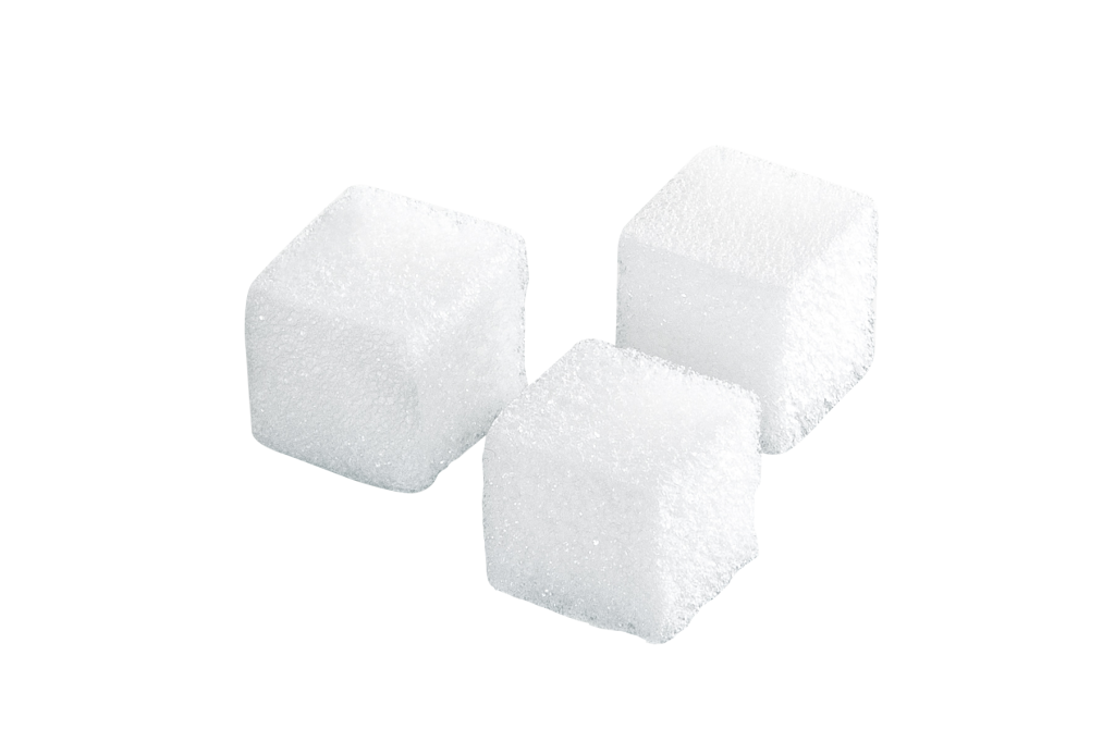 stypro® – Curasan AG, Blutstillung