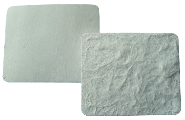 OSGIDE®