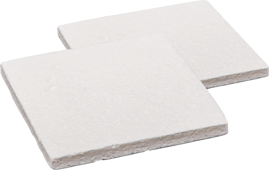 CERASORB® Foam – Curasan AG, Knochenersatzmaterial