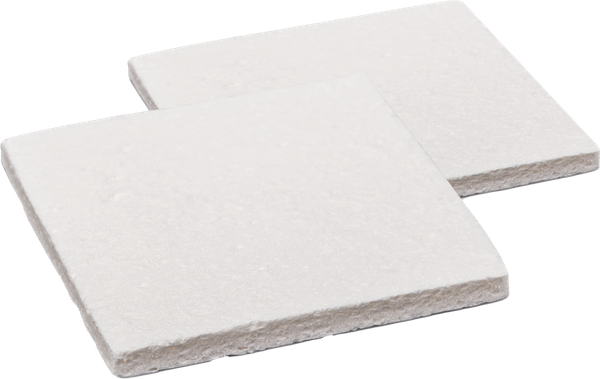 CERASORB® Foam