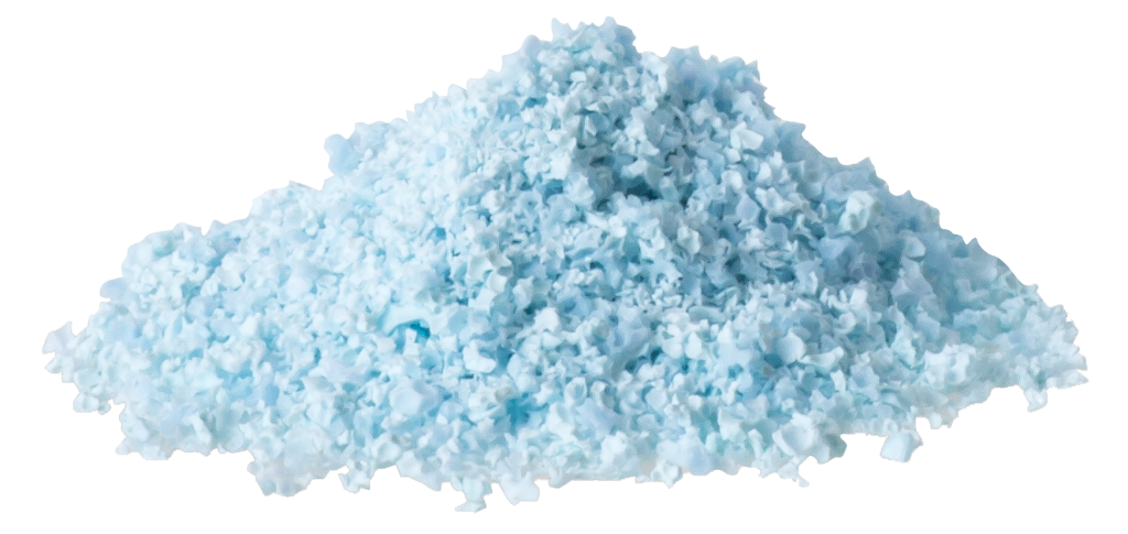 OSBONE® – Curasan AG, Bone Graft Materials