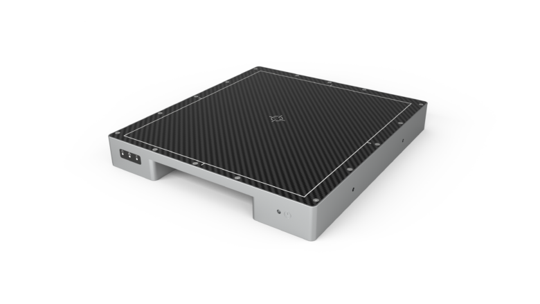 X-Panel 3025a FSM-CSV
