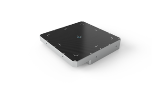 X-Panel 1818z FDI-CSV – Detection Technology Plc, X-ray Accessories