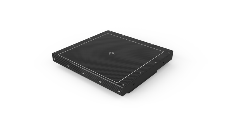 X-Panel 1717z FDM-CSG