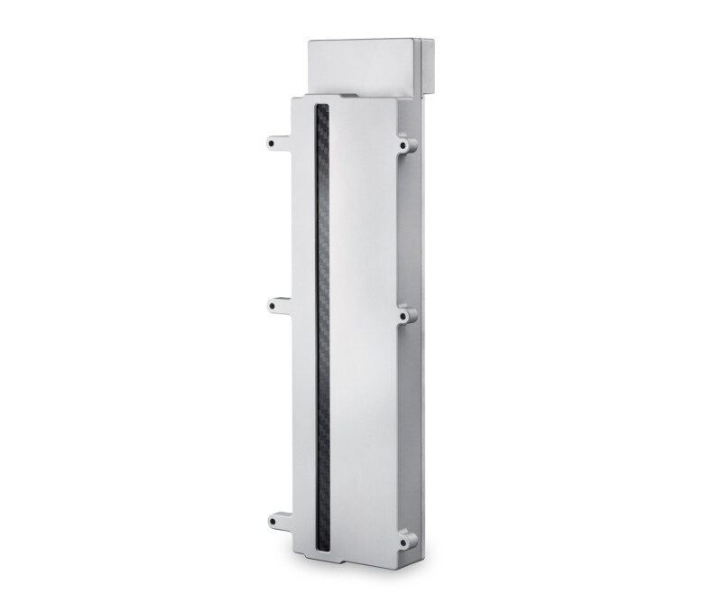 X-Panel 2301c FXM