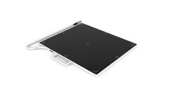 X-Panel 3543a PSM-CSV