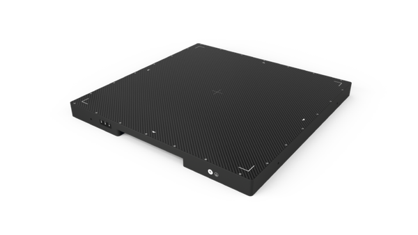 X-Panel 4343z FPM-CSV-TG