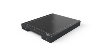 X-Panel 2520z FOM-CSG-TG – Detection Technology Plc, X-ray Units